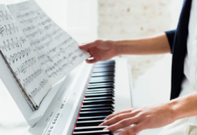 Louvor na Igreja: músicas novas ou antigas?