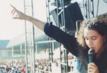 A Sabedoria do Ministro