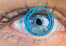 Líder ruim? Mudando o olhar e influenciando para o bem