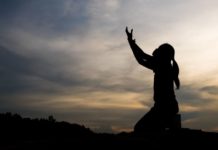 Ministração de Louvor – Aprofundando o tema