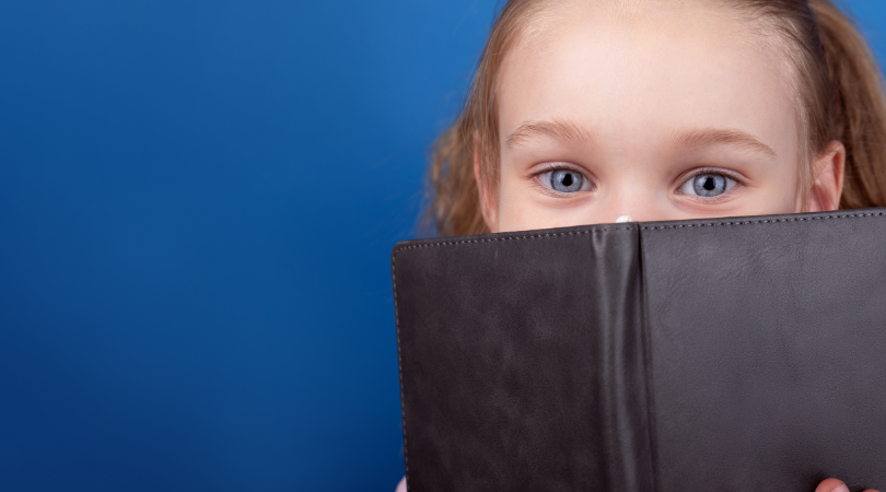 Personal conselheiro 2022